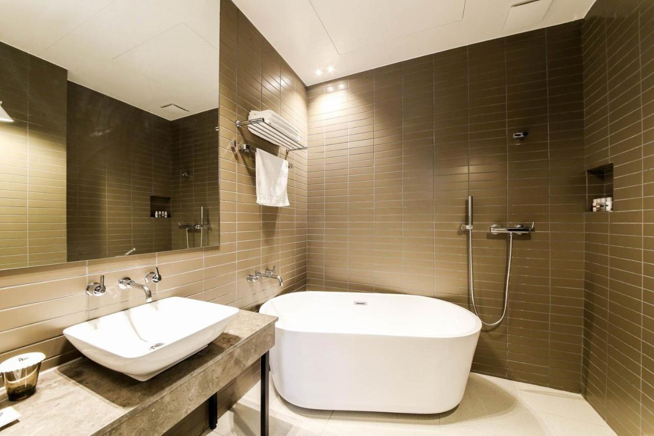 Yeoubi Hotel Ilsan Ni Exterior foto